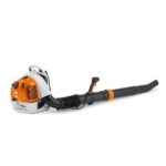souffleur-a-dos-br450-stihl.jpg