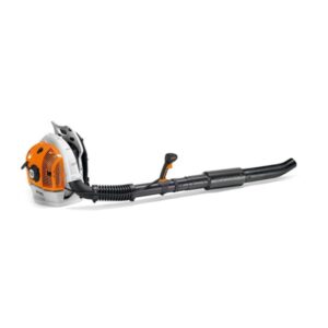 souffleur-a-dos-br550-stihl-1.jpg