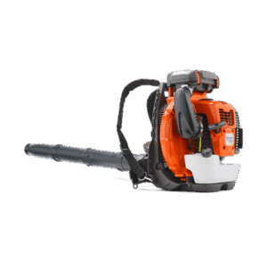 souffleur-a-dos-professionnel-580-bts-husqvarna.png