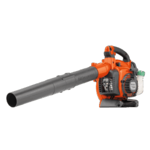 souffleur-aspirateur-125bvx-husqvarna.png