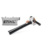 souffleur-aspirateur-sh-86-c-e-stihl.jpg