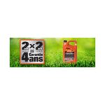 souffleur-aspirateur-sh-86-c-e-stihl-2-1.jpg
