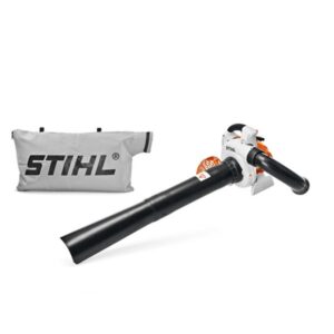 souffleur-aspirateur-sh-86-c-e-stihl.jpg
