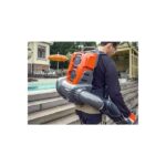 souffleur-de-feuilles-a-batterie-husqvarna-340-ibt.jpg