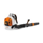 stihl-souffleur-a-dos-br800-c-e-1-1.jpg