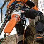 stihl-tronconneuse-ms-20-1-tc-m.jpg