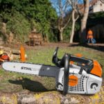 stihl-tronconneuse-ms-201-tc-m-.jpg