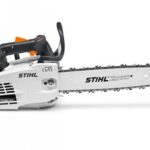 stihl-tronconneuse-ms-201-tc-m.jpg