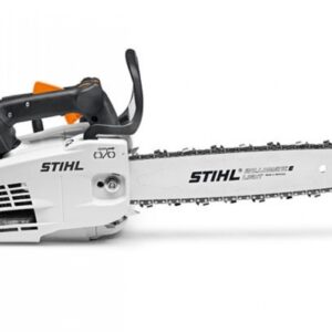 stihl-tronconneuse-ms-201-tc-m.jpg