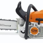 stihl-tronconneuse-ms-311-1200x507-2.jpg