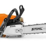 stihl-tronconneuse-ms-362-c-m-vw-1.jpeg