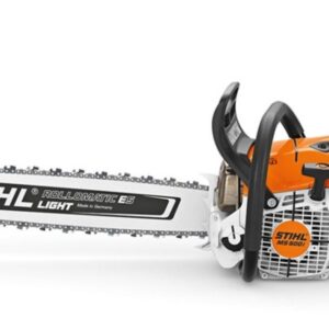stihl-tronconneuse-ms-500i-w-1-1200x591-1.jpg