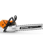 stihl-tronconneuse-ms-500i-w.jpg