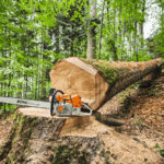 stihl-tronconneuse-ms-881-1-1200x897-1.png