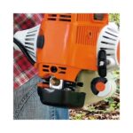 taille-haie-sur-perche-thermique-hl-94-kc-e-stihl-1.jpg