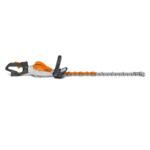 taille-haies-a-batterie-hsa94r-600-stihl.jpg
