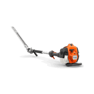 taille-haies-sur-perche-525-he3-husqvarna.png