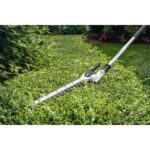 taille-haies-sur-perche-hl-km-145-60-cm-pour-combisysteme-stihl-1-1.jpg