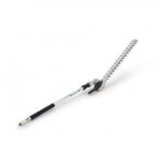 taille-haies-sur-perche-hl-km-145-60-cm-pour-combisysteme-stihl.jpg