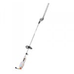 taille-haies-sur-perche-hle71-stihl.jpg