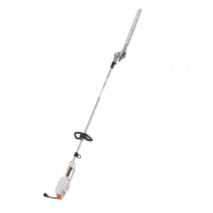taille-haies-sur-perche-hle71k-stihl.jpg