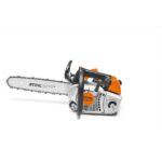 tronconneuse-d-elagage-ms-201-tc-m-35-cm-stihl-4-1.jpg