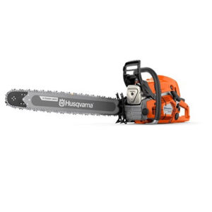 tronconneuse-husqvarna-592-xp-professionnelle.jpg