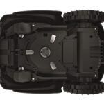 6-44-scaled-1.jpg