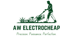 Electrocheap - Copie