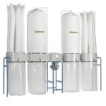 aspirateur-a-copeaux-bernardo-ft504sf-400v-1-1.jpg