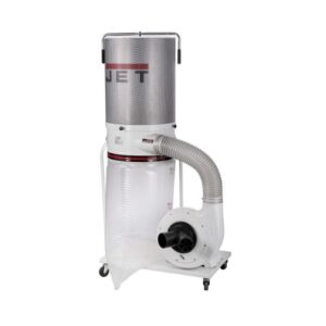 aspirateur-a-copeaux-jet-1000x1000-centered-768x768-1.jpg