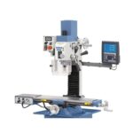 perceuse-fraiseuse-bernardo-kf25pro-avec-avance-et-affichage-digital-3-axes-4-768x862-1.jpg