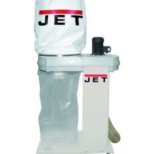 systeme-d-aspiration-jet-dc-1800-t.jpg
