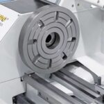 tour-a-metaux-bernardo-profi450s-vario-5-768x862-1.jpg